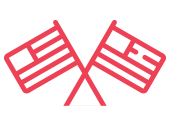 https://tip.com.sg/wp-content/uploads/2024/05/no_dual_icon.png