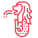https://tip.com.sg/wp-content/uploads/2024/05/service_icon_01.png