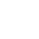 https://tip.com.sg/wp-content/uploads/2024/05/service_icon_04.png