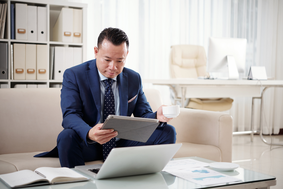 Singapore Budget 2026: Why Now is the Strategic Time for Your Singapore Citizenship Application