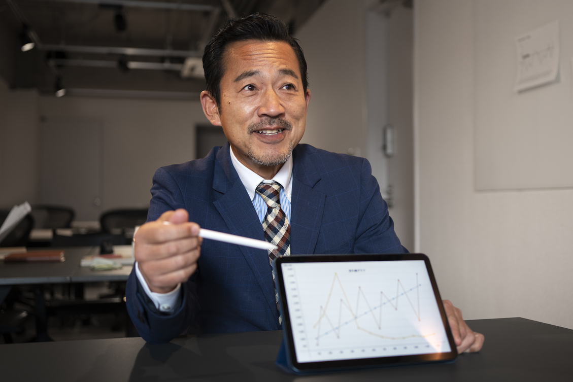 450 GIP PRs Granted in 10 Years, New PR Quota of 40,000 per year: The Reality of Your Singapore PR in 2026