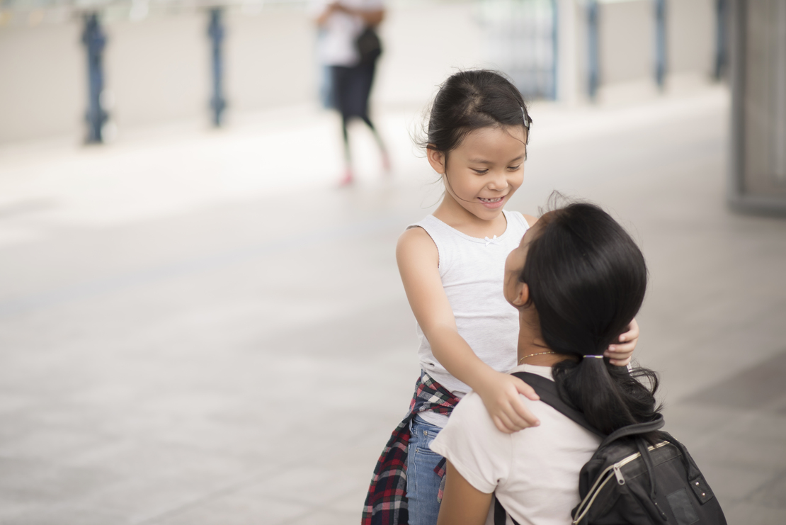 When Your Kids Are Citizens but You’re Not: A Guide for PR Parents