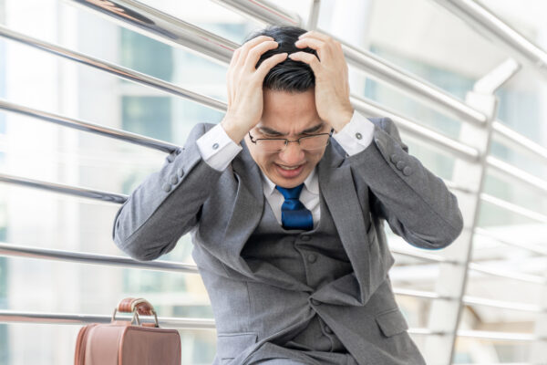 Work Pass, PR & Exit Strategy Explained