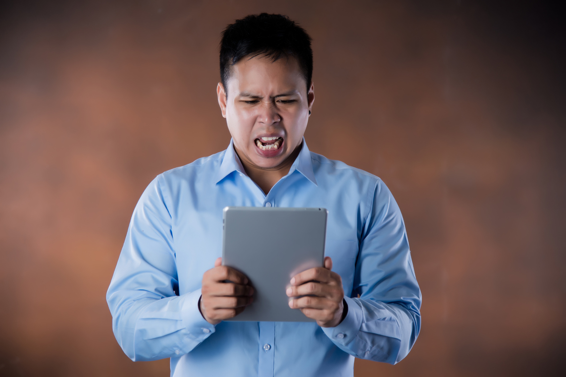 7 Common Reasons Singapore Citizenship Applications Get Rejected