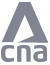 CNA