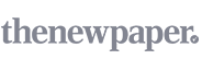 The New Paper