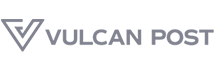 Vulcan Post