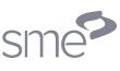 SME